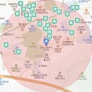 홈플러스익스프레스서초2점 이미지