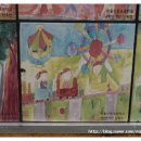 신중어린이공원 이미지