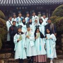 광산-송정-광산-9 이미지