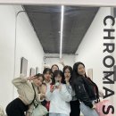 유앤필라테스 - 용인시 기흥구 흥덕1로 101 | 유앤필라테스