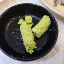 대신수산식당 이미지