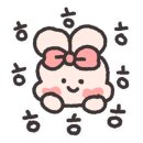 티노파이브의정부