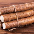 감초약국 이미지