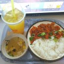 해커 PC방 이미지