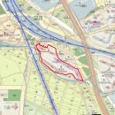 화성벌말초등학교 이미지