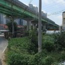 광혜원면행정복지센터 이미지