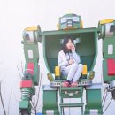 일미터피자 이미지