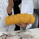 셀테라피랩 | [울산 셀포랩 퍼스널점] 북구 명촌 다이어트,림프순환,체형 관리 '셀포랩 퍼스널점'