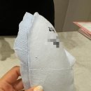 [최종!!] 약손명가 마곡나루역점 - 관리 9회차 💆🏻‍♀️💆🏻‍♂️