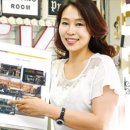 신신기획