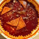 명성마라탕전문 다이닝코드