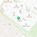 와플대학배곧타운캠퍼스 이미지