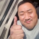 &lt; 순천 웨딩관리 : 미인본가 &gt; 찐관리샵 찾았다. 고민말고 여기로