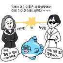 그 멍청한 말을 뱉는 입이 예뻐