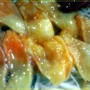 만냥수산 이미지