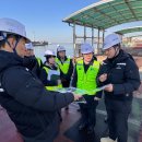 연안여객터미널대합실 이미지