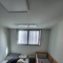 (주)인천테크 | 커튼시공후기-신검단우미린클래스원