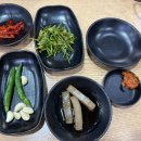 신촌돌솥설렁탕 | 부산 시청맛집 착한가격으로 동네주민이 찾는 신촌돌솥설렁탕 내돈내산