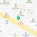 수원아동발달문화센터