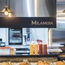 제주밀라네사뷔페 이미지