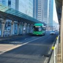 스마트모터스 이미지