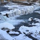 철원민박 이미지