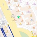 수원역덴마크보청기 | 바쁜 직장인들도 위한 위즈덤보청기 청각센터 수원본점 수원보청기