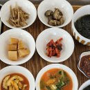 향밀