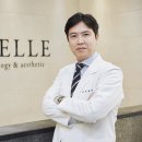 필앤필의원 이미지