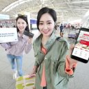 황금카서비스 이미지