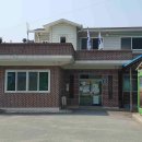 구곡새마을회관 이미지
