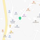처갓집양념치킨 천북점