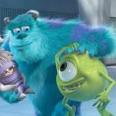 주식회사 아이에너지 이미지