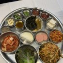 그린파크 | 수유역 차돌박이 맛집 “그린파크” 방문 후기 | 한우 차돌박이부터 냉삼, 볶음밥까지 제대로 즐긴 고기집