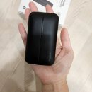 겨울 전기손난로추천 힉스코리아 내돈내산후기