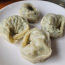 알천냉면 이미지