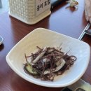 한우숲속애소 이미지