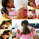 뽀뽀 - 안양시 만안구 안양로148번길 9 | 뽀뽀