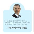 코딩플러스학원 이미지