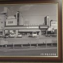 송추부일 부대찌개 이미지