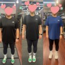 피티 팜엔핏 동탄점 이미지