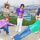 시와스튜디오