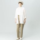 sunshine o 이미지