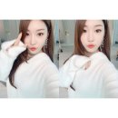 청후누나 인스타~ 이미지