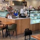 수메디컬 이미지