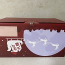 견생냥품 | 견생냥품 2025 강아지 크리스마스 어드벤트 캘린더 후기