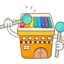 이레음악학원 이미지