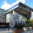 산업은행 이미지