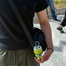 세븐일레븐 보령대천점 | [보령/대천] 보령에서 여름감성 제대로 느끼기💚 - 대천해수욕장, 민속촌칼국수, 브릴랑메종, 보령충청...
