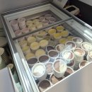 뽑기1번가 | 여수 꽃돌게장 1번가 후기 | 여수 현지인 추천 게장 맛집 예약 꿀팁까지